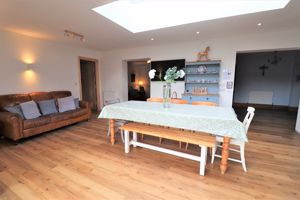 Photo 5- click for photo gallery